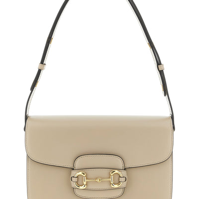 Gucci Horsebit 1955 Medium Shoulder Bag