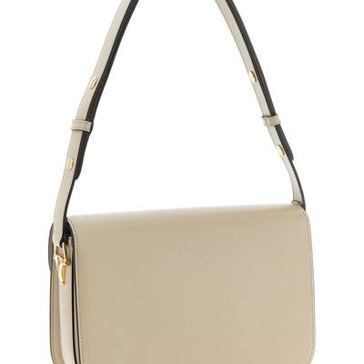 Gucci Horsebit 1955 Medium Shoulder Bag