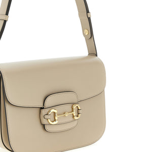 Gucci Horsebit 1955 Medium Shoulder Bag