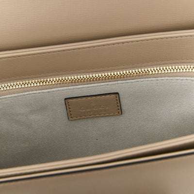 Gucci Horsebit 1955 Medium Shoulder Bag