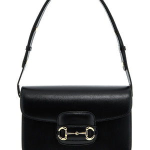 Gucci Horsebit 1955 Shoulder Bag