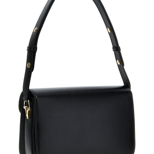Gucci Horsebit 1955 Shoulder Bag