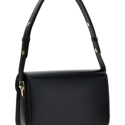 Gucci Horsebit 1955 Shoulder Bag