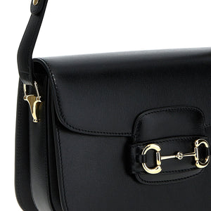 Gucci Horsebit 1955 Shoulder Bag