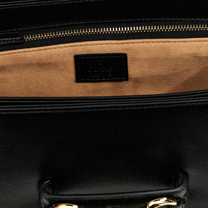 Gucci Horsebit 1955 Shoulder Bag