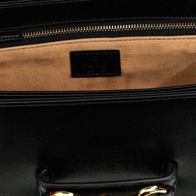 Gucci Horsebit 1955 Shoulder Bag