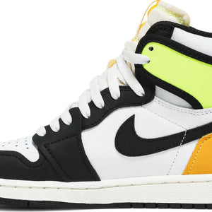 Air Jordan 1 High 'Volt Gold' Sale