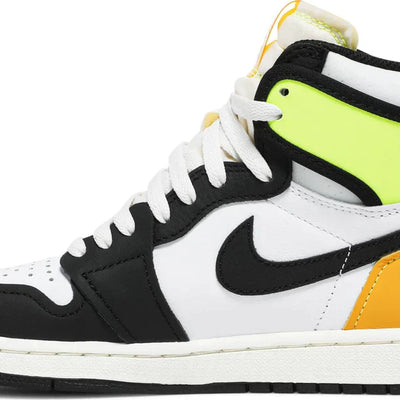 Air Jordan 1 High 'Volt Gold' Sale