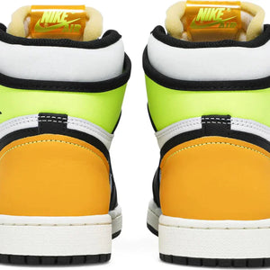 Air Jordan 1 High 'Volt Gold' Sale