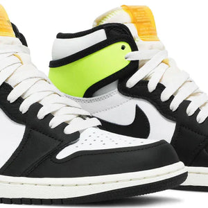 Air Jordan 1 High 'Volt Gold' Sale