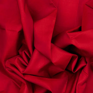 Pink Handloom Kanchipuram Korvai Silk Saree With Black Border