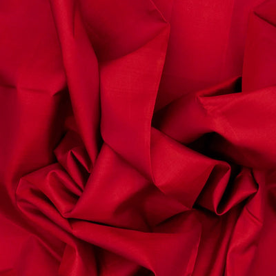 Pink Handloom Kanchipuram Korvai Silk Saree With Black Border