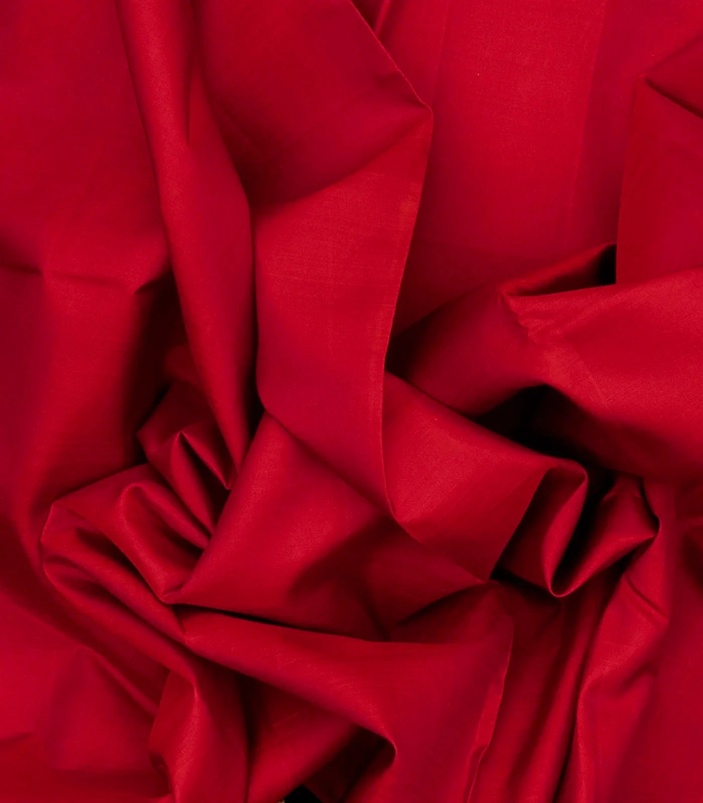 Pink Handloom Kanchipuram Korvai Silk Saree With Black Border