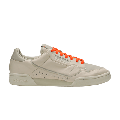adidas Continental 80 Pharrell Ecru Tint