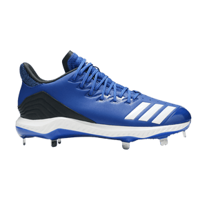 adidas Icon Bounce Collegiate Royal