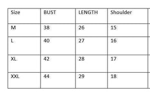 Men's Half Sleeves Polo T-shirt (Pack of 4)