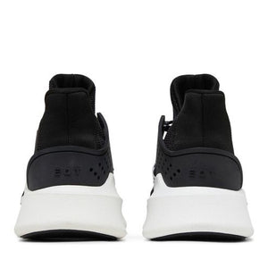 adidas EQT Bask ADV Black White