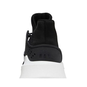 adidas EQT Bask ADV Black White