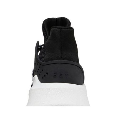 adidas EQT Bask ADV Black White