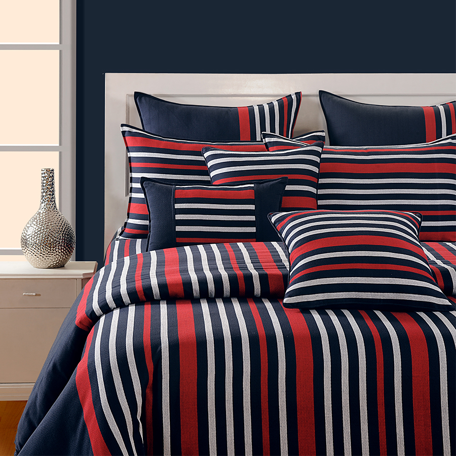 RITZY CORAL BED SHEET- MAGICAL LINEA/ D.NO. 1501