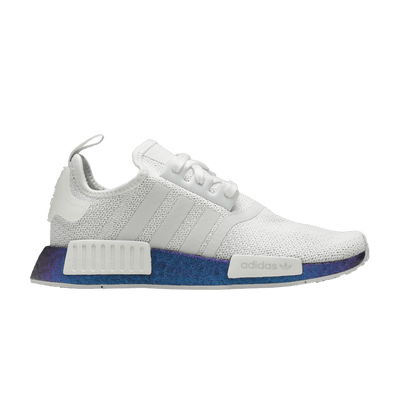 adidas NMD R1 Iridescent Boost