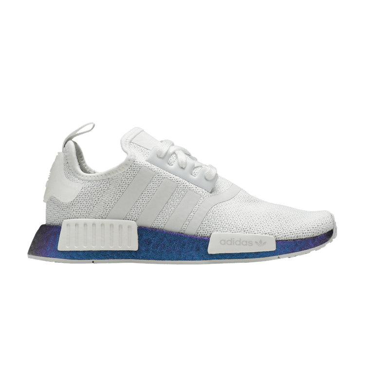 adidas NMD R1 Iridescent Boost