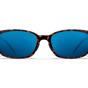 Rainey Prescription Sunglasses