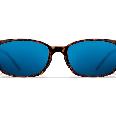 Rainey Prescription Sunglasses
