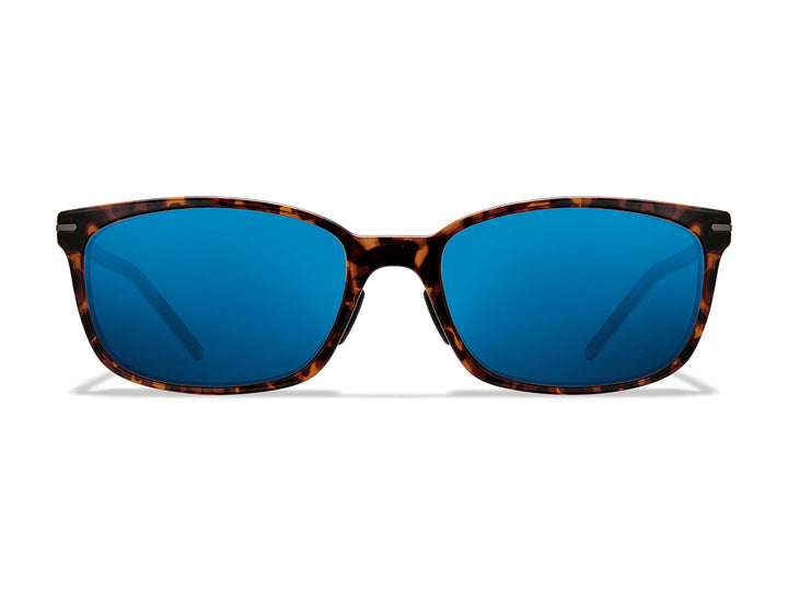 Rainey Prescription Sunglasses