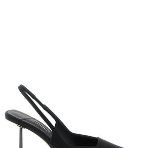 Le Silla Amelia Slingback