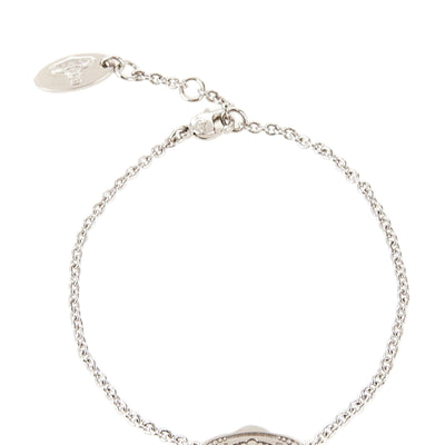 Vivienne Westwood Marinetta Bracelet