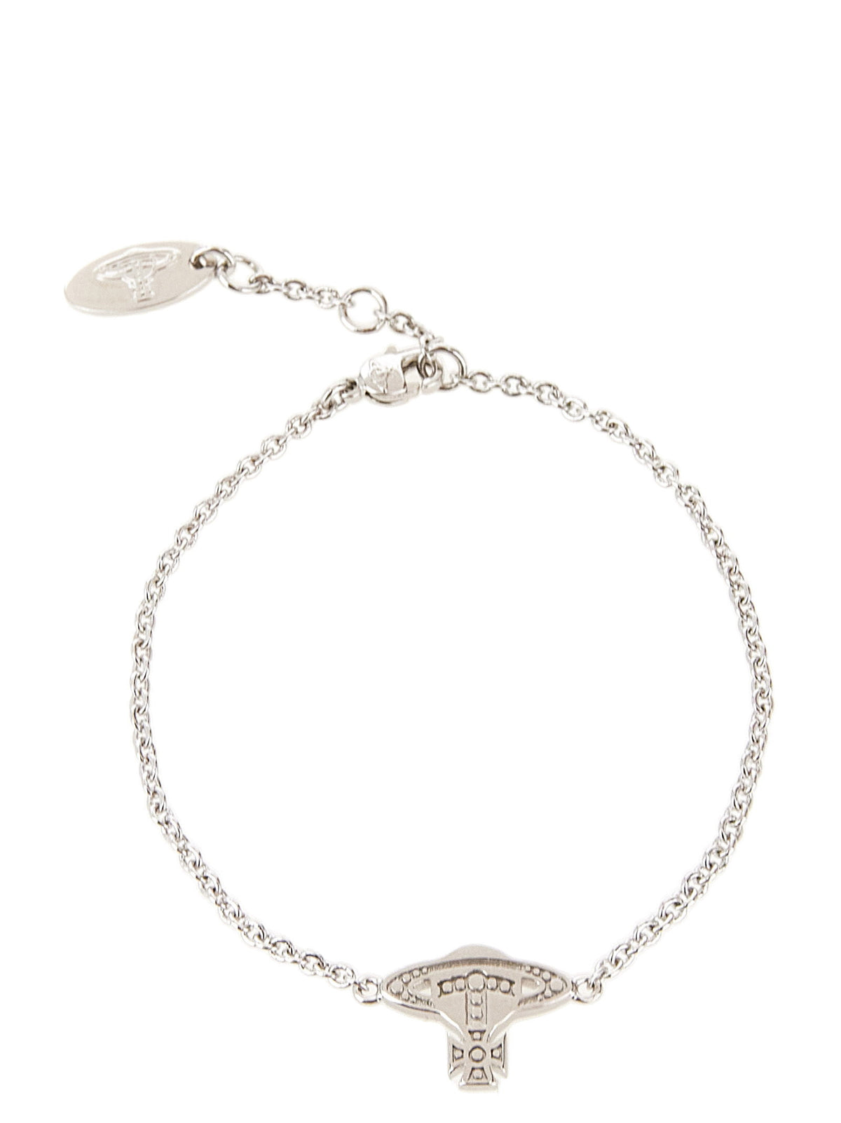 Vivienne Westwood Marinetta Bracelet