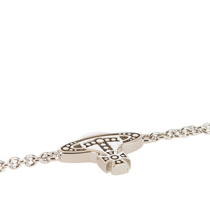 Vivienne Westwood Marinetta Bracelet