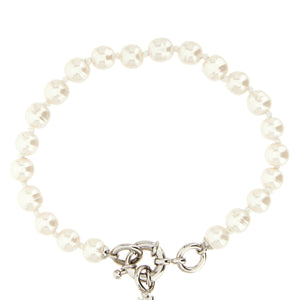Vivienne Westwood Aleksa Bracelet