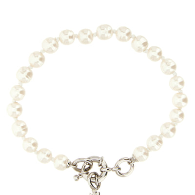 Vivienne Westwood Aleksa Bracelet