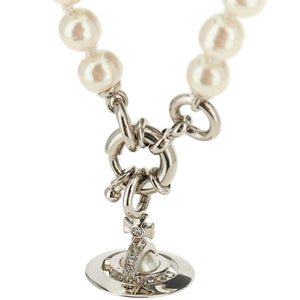 Vivienne Westwood Aleksa Bracelet