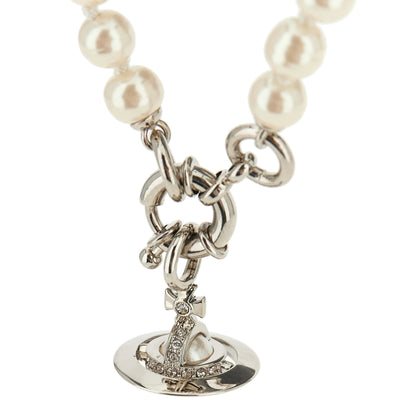 Vivienne Westwood Aleksa Bracelet