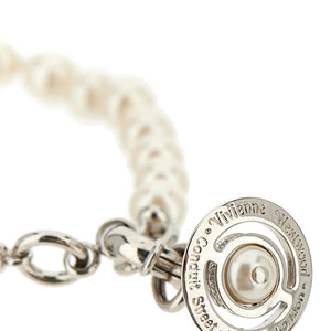 Vivienne Westwood Aleksa Bracelet