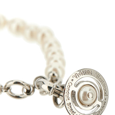 Vivienne Westwood Aleksa Bracelet