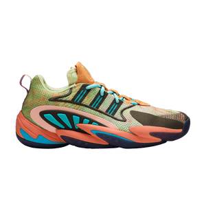 adidas Crazy BYW 2.0 Pharrell