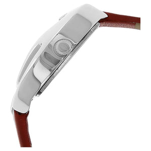 Animal Instinct White