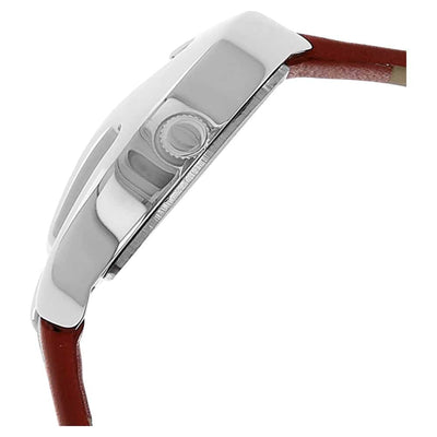 Animal Instinct White