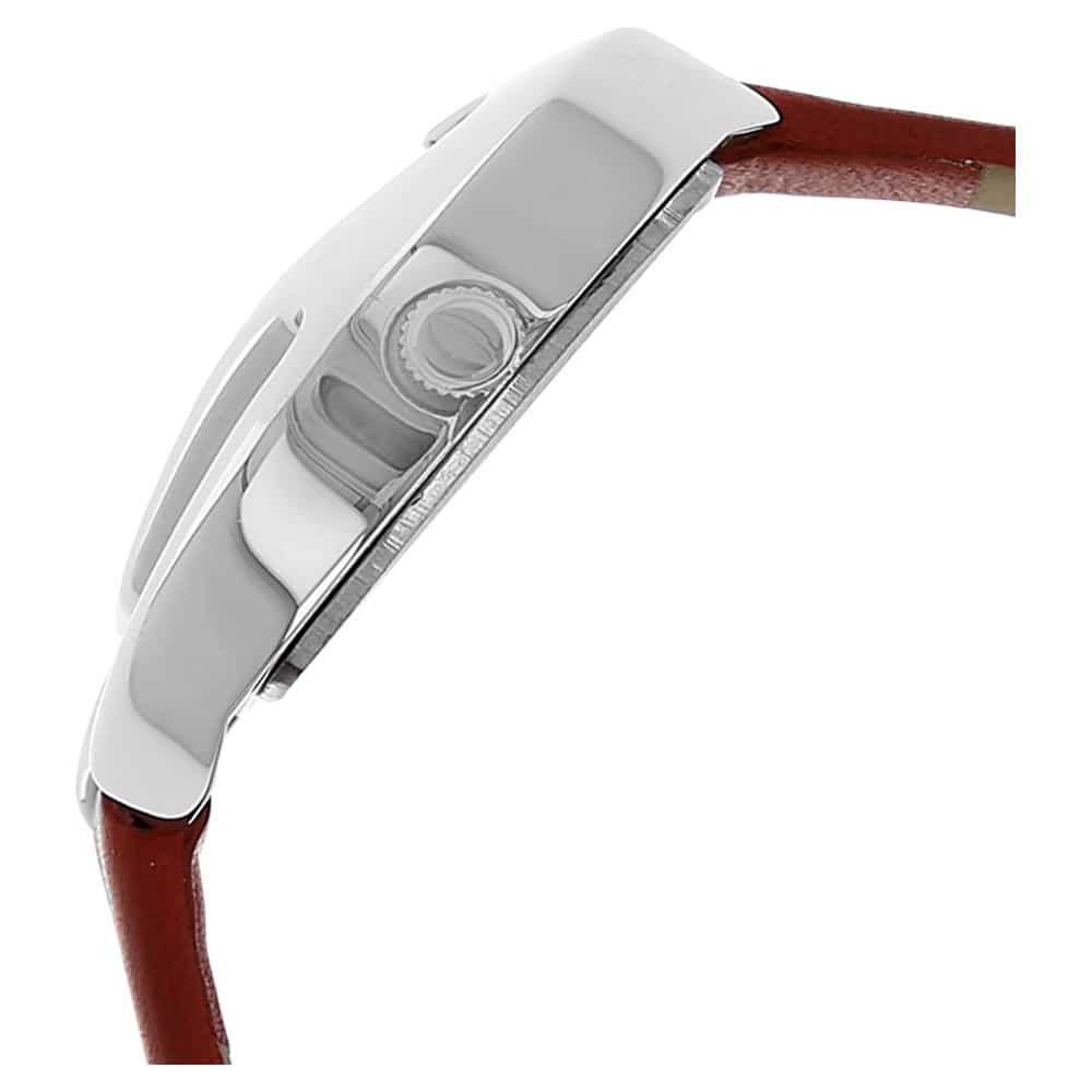 Animal Instinct White