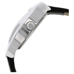 Fastrack Black