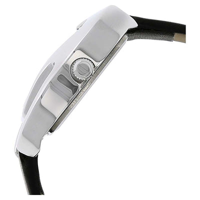 Fastrack Black