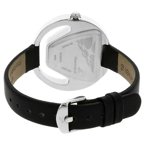 Fastrack Black