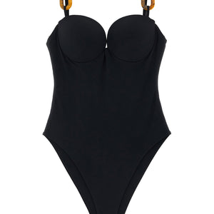 Magda Butrym Re26 One-piece Swimsuit