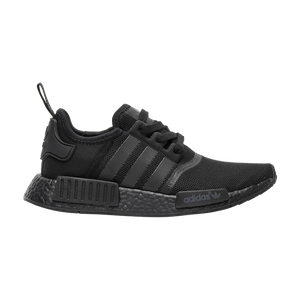 adidas NMD R1 Triple Black