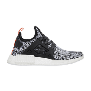 adidas NMD XR1 Glitch Camo