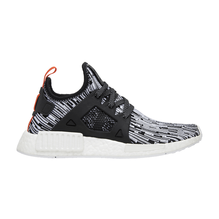 adidas NMD XR1 Glitch Camo
